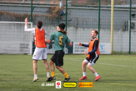 <a href="https://st.getinfootball.com/albums/1093662/67e2732dd9ce7_1920.jpg" target="_blank">Завантажити оригінал</a>