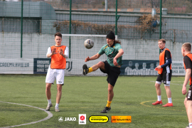 <a href="https://st.getinfootball.com/albums/1093662/67e27332e71c2_1920.jpg" target="_blank">Завантажити оригінал</a>