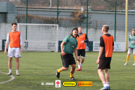 <a href="https://st.getinfootball.com/albums/1093662/67e27336dc580_1920.jpg" target="_blank">Завантажити оригінал</a>