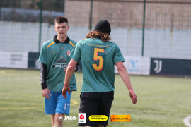 <a href="https://st.getinfootball.com/albums/1093662/67e2733a865d2_1920.jpg" target="_blank">Завантажити оригінал</a>