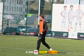 <a href="https://st.getinfootball.com/albums/1093662/67e2733e66589_1920.jpg" target="_blank">Завантажити оригінал</a>