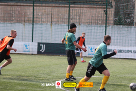 <a href="https://st.getinfootball.com/albums/1093662/67e27342e02fa_1920.jpg" target="_blank">Завантажити оригінал</a>