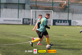 <a href="https://st.getinfootball.com/albums/1093662/67e273488b803_1920.jpg" target="_blank">Завантажити оригінал</a>