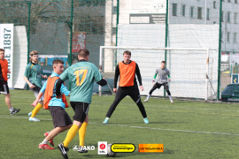 <a href="https://st.getinfootball.com/albums/1093662/67e2734c3caa9_1920.jpg" target="_blank">Завантажити оригінал</a>