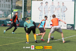 <a href="https://st.getinfootball.com/albums/1093662/67e2735022e11_1920.jpg" target="_blank">Завантажити оригінал</a>
