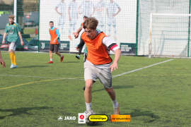 <a href="https://st.getinfootball.com/albums/1093662/67e27353d8538_1920.jpg" target="_blank">Завантажити оригінал</a>