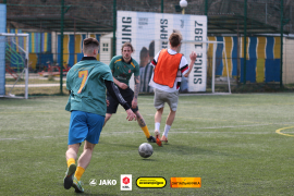 <a href="https://st.getinfootball.com/albums/1093662/67e2735792083_1920.jpg" target="_blank">Завантажити оригінал</a>