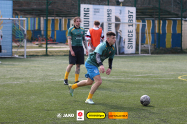 <a href="https://st.getinfootball.com/albums/1093662/67e2735b393a0_1920.jpg" target="_blank">Завантажити оригінал</a>