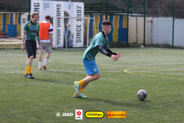 <a href="https://st.getinfootball.com/albums/1093662/67e2735f06a24_1920.jpg" target="_blank">Завантажити оригінал</a>
