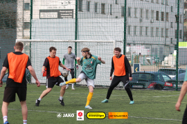 <a href="https://st.getinfootball.com/albums/1093662/67e27363509ab_1920.jpg" target="_blank">Завантажити оригінал</a>