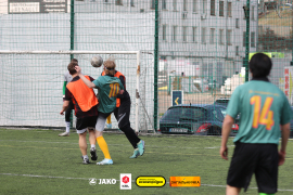 <a href="https://st.getinfootball.com/albums/1093662/67e27367310ed_1920.jpg" target="_blank">Завантажити оригінал</a>