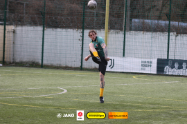 <a href="https://st.getinfootball.com/albums/1093662/67e2736aec498_1920.jpg" target="_blank">Завантажити оригінал</a>