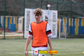 <a href="https://st.getinfootball.com/albums/1093662/67e2736fb7c49_1920.jpg" target="_blank">Завантажити оригінал</a>
