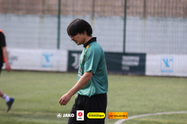 <a href="https://st.getinfootball.com/albums/1093662/67e273738fa32_1920.jpg" target="_blank">Завантажити оригінал</a>