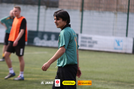 <a href="https://st.getinfootball.com/albums/1093662/67e273774bad5_1920.jpg" target="_blank">Завантажити оригінал</a>