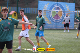 <a href="https://st.getinfootball.com/albums/1093662/67e2737b238cb_1920.jpg" target="_blank">Завантажити оригінал</a>