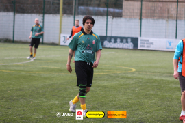 <a href="https://st.getinfootball.com/albums/1093662/67e2737f773a8_1920.jpg" target="_blank">Завантажити оригінал</a>