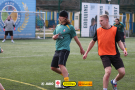 <a href="https://st.getinfootball.com/albums/1093662/67e273835d046_1920.jpg" target="_blank">Завантажити оригінал</a>