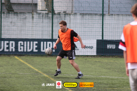 <a href="https://st.getinfootball.com/albums/1093662/67e27386e7dd1_1920.jpg" target="_blank">Завантажити оригінал</a>