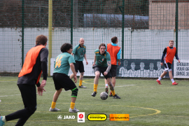 <a href="https://st.getinfootball.com/albums/1093662/67e2738ace2ce_1920.jpg" target="_blank">Завантажити оригінал</a>
