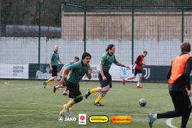 <a href="https://st.getinfootball.com/albums/1093662/67e2738ed924b_1920.jpg" target="_blank">Завантажити оригінал</a>