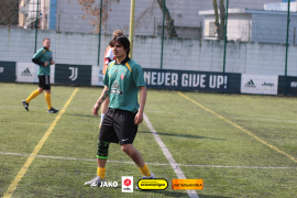 <a href="https://st.getinfootball.com/albums/1093662/67e27392a6f38_1920.jpg" target="_blank">Завантажити оригінал</a>