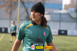 <a href="https://st.getinfootball.com/albums/1093662/67e2739998934_1920.jpg" target="_blank">Завантажити оригінал</a>