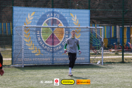<a href="https://st.getinfootball.com/albums/1093662/67e273a1117b1_1920.jpg" target="_blank">Завантажити оригінал</a>