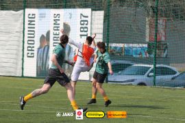 <a href="https://st.getinfootball.com/albums/1093662/67e273a4dfe55_1920.jpg" target="_blank">Завантажити оригінал</a>