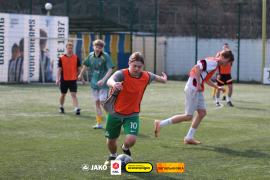 <a href="https://st.getinfootball.com/albums/1093662/67e273a8826b5_1920.jpg" target="_blank">Завантажити оригінал</a>