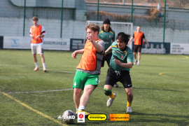 <a href="https://st.getinfootball.com/albums/1093662/67e273ac2d7c4_1920.jpg" target="_blank">Завантажити оригінал</a>
