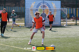 <a href="https://st.getinfootball.com/albums/1093662/67e273b05e4bc_1920.jpg" target="_blank">Завантажити оригінал</a>