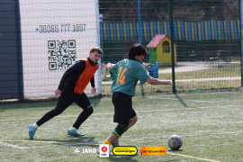 <a href="https://st.getinfootball.com/albums/1093662/67e273b45a149_1920.jpg" target="_blank">Завантажити оригінал</a>