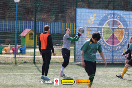 <a href="https://st.getinfootball.com/albums/1093662/67e273b8749f2_1920.jpg" target="_blank">Завантажити оригінал</a>