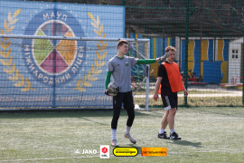 <a href="https://st.getinfootball.com/albums/1093662/67e273bc7b3e6_1920.jpg" target="_blank">Завантажити оригінал</a>
