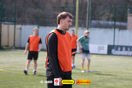 <a href="https://st.getinfootball.com/albums/1093662/67e273c043cc5_1920.jpg" target="_blank">Завантажити оригінал</a>