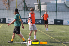 <a href="https://st.getinfootball.com/albums/1093662/67e273c3e2e4b_1920.jpg" target="_blank">Завантажити оригінал</a>