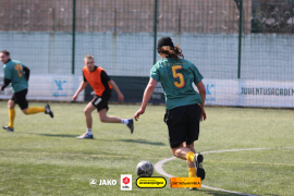 <a href="https://st.getinfootball.com/albums/1093662/67e273c784f7d_1920.jpg" target="_blank">Завантажити оригінал</a>