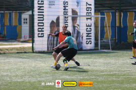 <a href="https://st.getinfootball.com/albums/1093662/67e273cbaa9c7_1920.jpg" target="_blank">Завантажити оригінал</a>