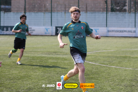<a href="https://st.getinfootball.com/albums/1093662/67e273d5f1c5c_1920.jpg" target="_blank">Завантажити оригінал</a>