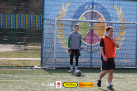 <a href="https://st.getinfootball.com/albums/1093662/67e273e3e9643_1920.jpg" target="_blank">Завантажити оригінал</a>