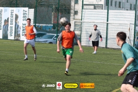<a href="https://st.getinfootball.com/albums/1093662/67e273e7b42a5_1920.jpg" target="_blank">Завантажити оригінал</a>