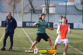 <a href="https://st.getinfootball.com/albums/1093662/67e273eb42984_1920.jpg" target="_blank">Завантажити оригінал</a>