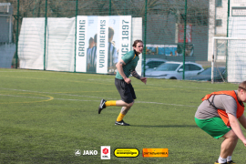<a href="https://st.getinfootball.com/albums/1093662/67e273ef8c837_1920.jpg" target="_blank">Завантажити оригінал</a>
