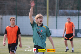 <a href="https://st.getinfootball.com/albums/1093662/67e273f846d12_1920.jpg" target="_blank">Завантажити оригінал</a>