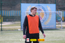 <a href="https://st.getinfootball.com/albums/1093662/67e273fbd7ab5_1920.jpg" target="_blank">Завантажити оригінал</a>