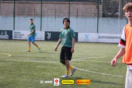 <a href="https://st.getinfootball.com/albums/1093662/67e274016fec9_1920.jpg" target="_blank">Завантажити оригінал</a>