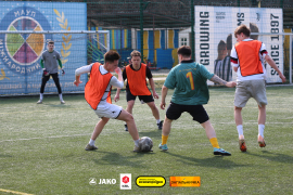 <a href="https://st.getinfootball.com/albums/1093662/67e274066d0ee_1920.jpg" target="_blank">Завантажити оригінал</a>