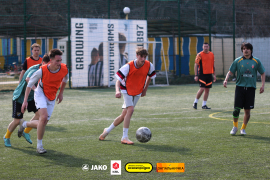 <a href="https://st.getinfootball.com/albums/1093662/67e2740b97ef7_1920.jpg" target="_blank">Завантажити оригінал</a>