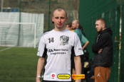 <a href="https://st.getinfootball.com/albums/1093663/67e27371ade0e_1920.jpg" target="_blank">Завантажити оригінал</a>